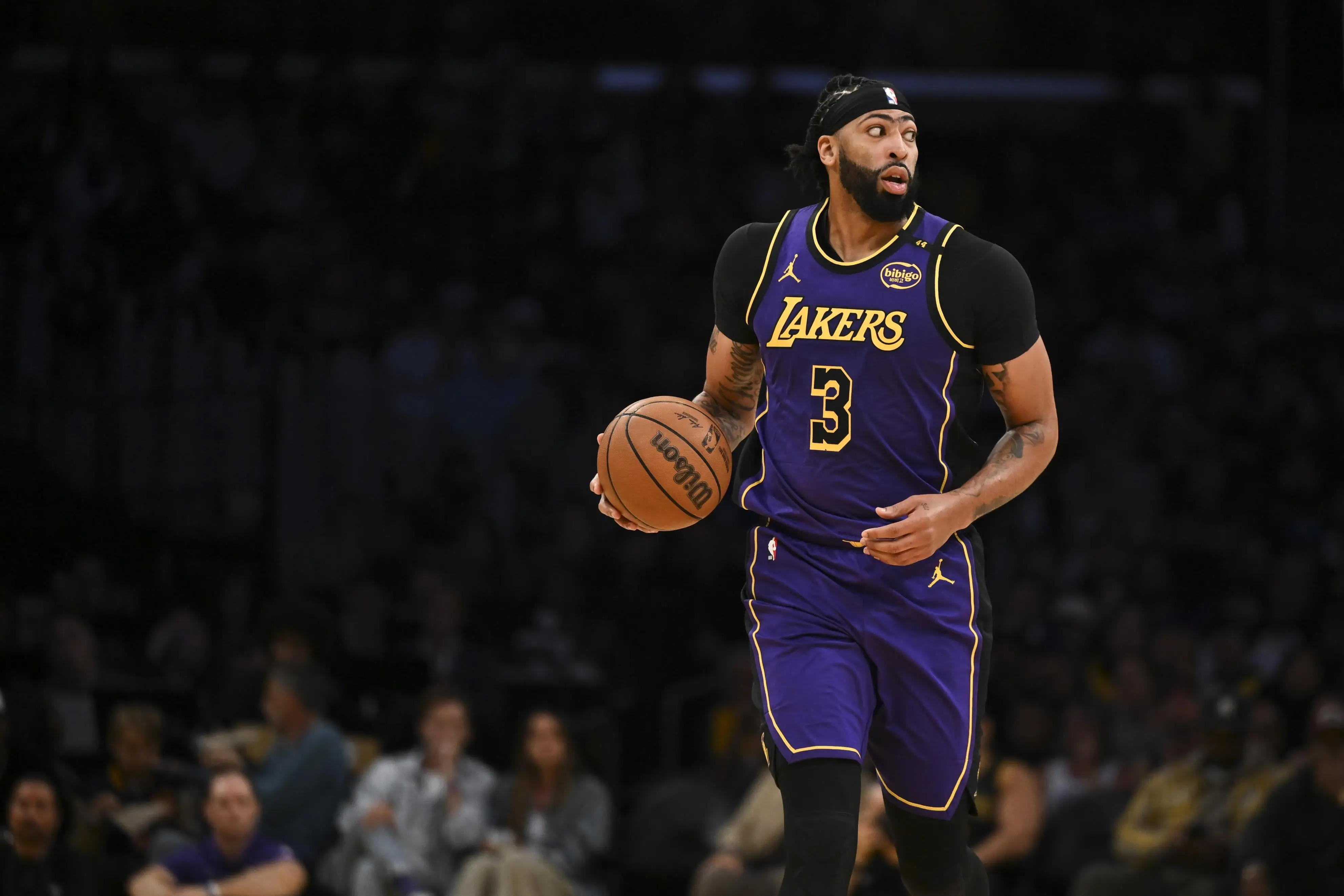 美媒献策马刺：二月追詹姆斯冲冠 双赢方案能否改写联盟格局