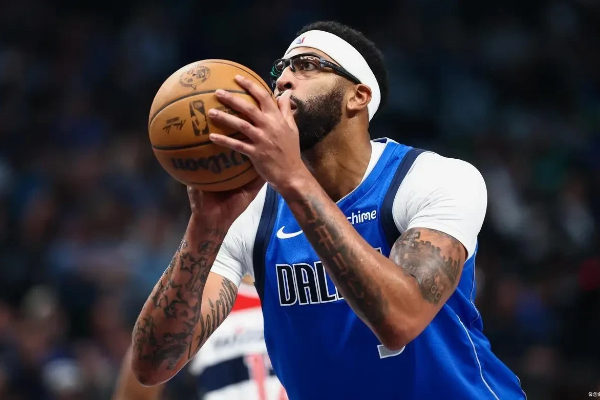 致命豪赌：尼科・哈里森如何说服杜蒙，送走独行侠的东契奇？