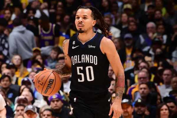 7换1重塑东部！魔术成交易最大赢家，灰熊解体危机逼近，5换1方案改写西部格局