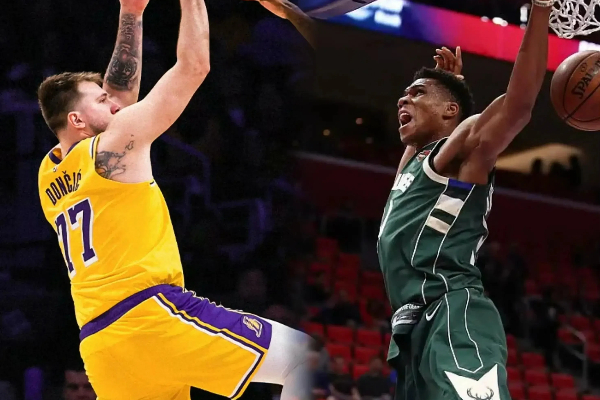 交易截止日进入倒计时！字母哥领衔8大巨星或洗牌，NBA格局将迎颠覆性重构  NBA交易截止日的氛围已浓烈到近乎窒息，就在各队紧锣密鼓推进谈判之际，一份标注着“潜在巨星交易清单”的文档突然在联盟圈内流传