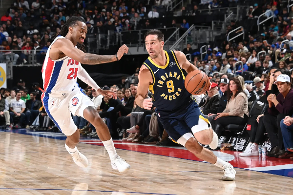  内讧失控！唐斯离队悬念揭晓，5换2方案引爆联盟，东部鱼腩要逆袭？