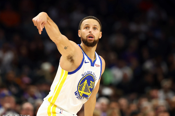 三方交易大框架敲定！小波特奔赴金州助库里冲冠，库明加+希尔德加盟湖人补短板